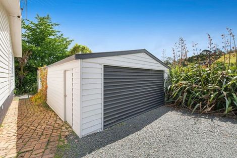 Photo of property in 124 Mahurangi East Road, Snells Beach, 0920