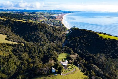 Photo of property in 968 Cove Road, Waipu, 0582