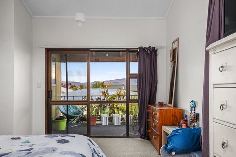Photo of property in 48 Bringans Street, Alexandra, 9320