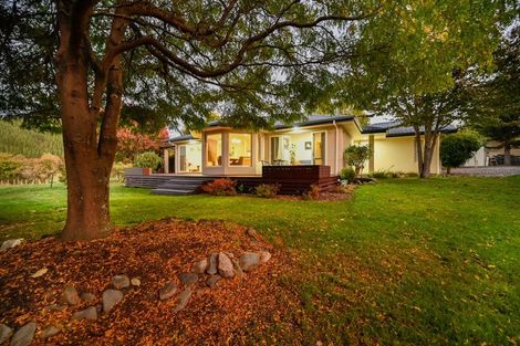 Photo of property in 924 Dovedale Road, Dovedale, Wakefield, 7096