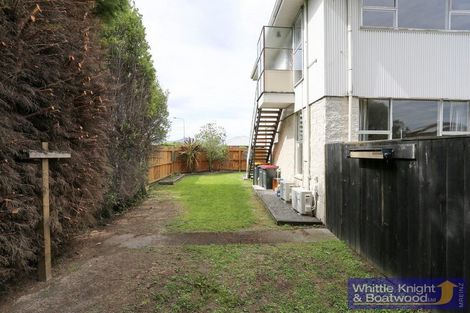 Photo of property in 2/2 Peverel Street, Riccarton, Christchurch, 8011