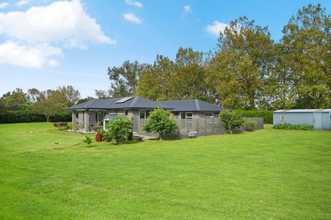 Photo of property in 26 Townshend Lane, Tamahere, Hamilton, 3283
