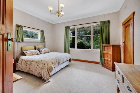 Photo of property in 1170a South Road, Manaia, 4678
