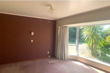 Photo of property in 647 Thornton Road, Thornton, Whakatane, 3194