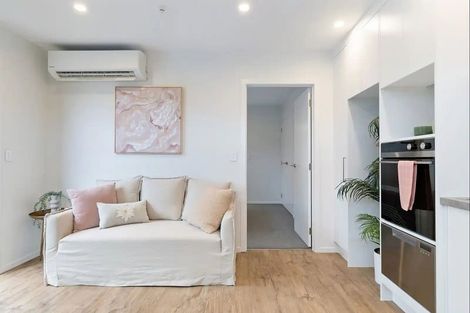 Photo of property in 50 Muster Road, Jacks Point, 9371