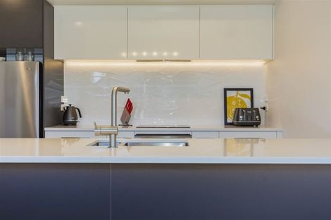 Photo of property in 3 Candy Crescent, Kaiapoi, 7630