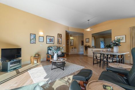 Photo of property in 137 Grey Street, Hamilton East, Hamilton, 3216