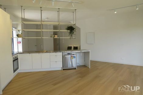 Photo of property in 75 Rangihina Road, Hobsonville, Auckland, 0616