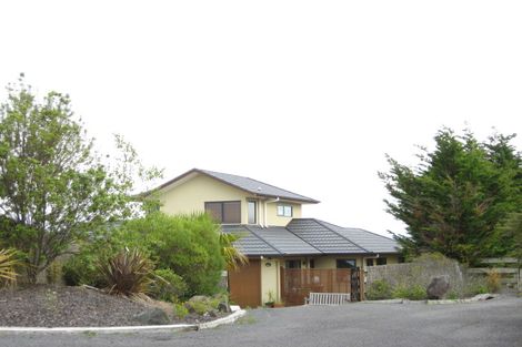 Photo of property in 853a Old Road North, Waimauku, 0882