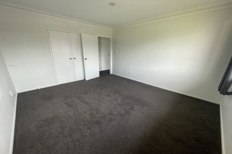 Photo of property in 2/1 Pine Street, New Lynn, Auckland, 0600