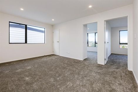 Photo of property in 43 Nelson Street, Howick, Auckland, 2014