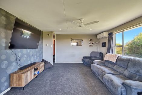 Photo of property in 180 Harvey Street, Grasmere, Invercargill, 9810
