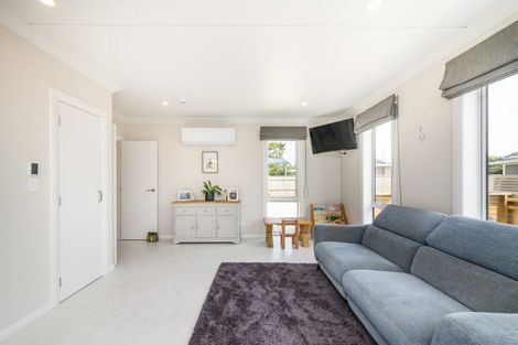 Photo of property in 7b Denbigh Place, Awapuni, Palmerston North, 4412