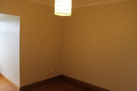 Photo of property in 142 Washington Avenue, Brooklyn, Wellington, 6021