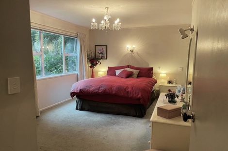 Photo of property in 41 Atkins Road, Otaki, 5583