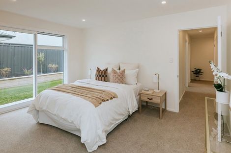 Photo of property in 39 Gordon Street, Weston, Oamaru, 9401