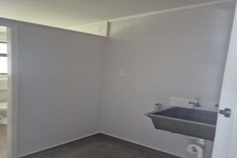 Photo of property in 15a Gillies Street, Outer Kaiti, Gisborne, 4010