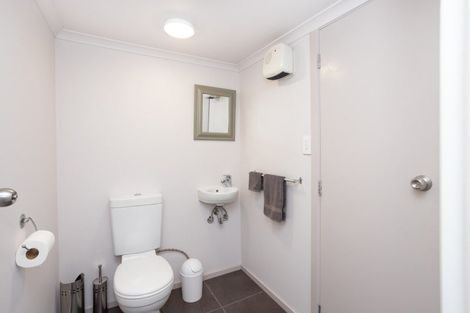 Photo of property in 58 Galway Street, Grasmere, Invercargill, 9810