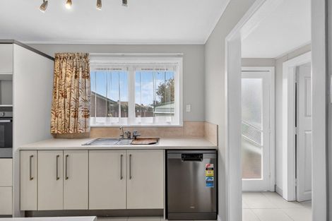 Photo of property in 30a Arthur Street, Tokoroa, 3420
