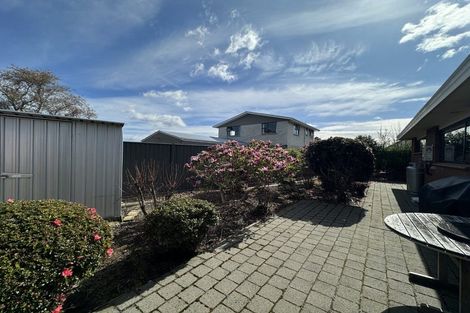 Photo of property in 26 Irvine Street, Mosgiel, 9024