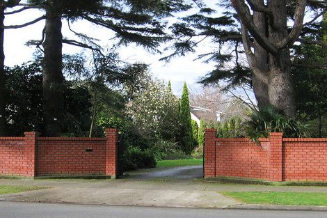 Photo of property in 88a Te Awe Awe Street, Hokowhitu, Palmerston North, 4410