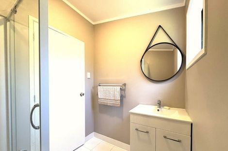 Photo of property in 1255 Braemar Road, Rotoma, Whakatane, 3192