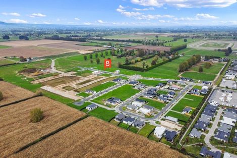 Photo of property in 58 Tokotoko Parade, Matamata, 3400