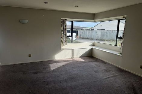 Photo of property in 94b Milson Line, Milson, Palmerston North, 4414