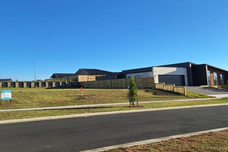 Photo of property in 540 Korimako Drive, Te Awamutu, 3800