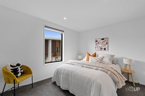 Photo of property in 6 Arvo Lane, Hobsonville, Auckland, 0616
