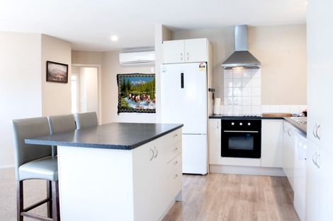 Photo of property in 6 Mount Charon Place, Hanmer Springs, 7334