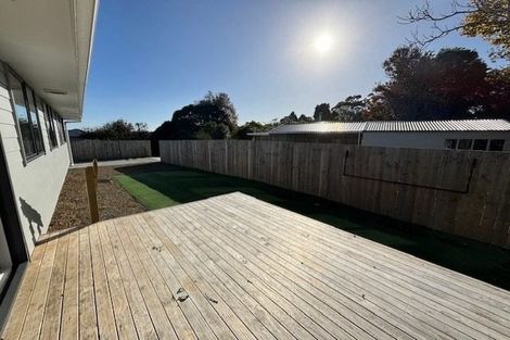 Photo of property in 26 Mellsop Avenue, Waiuku, 2123