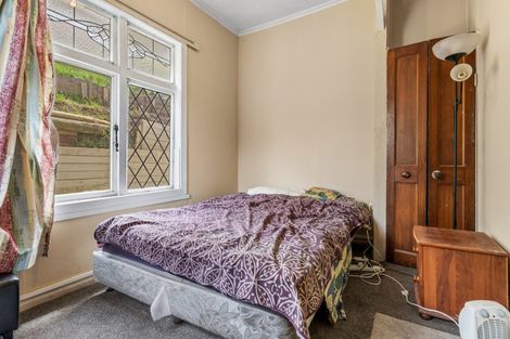 Photo of property in 70 Leckhampton Court, Clyde Hill, Dunedin, 9011