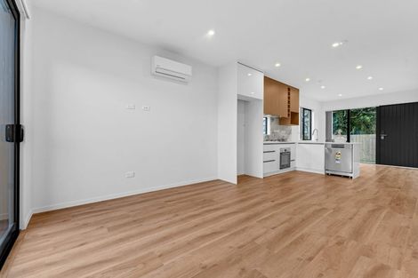 Photo of property in 22d Justamere Place, Weymouth, Auckland, 2103