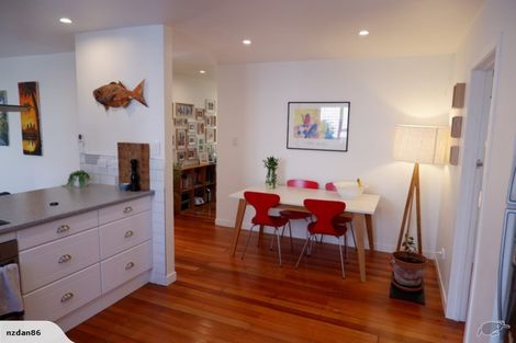 Photo of property in 43c Dominion Park Street, Johnsonville, Wellington, 6037