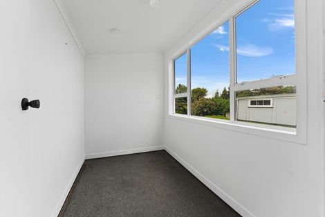 Photo of property in 50 Swansea Road, Stratford, 4332