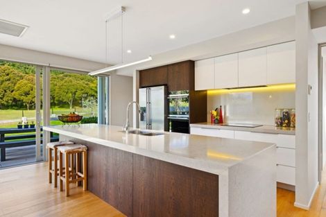 Photo of property in 12 Edgewood Place, Wanaka, 9305