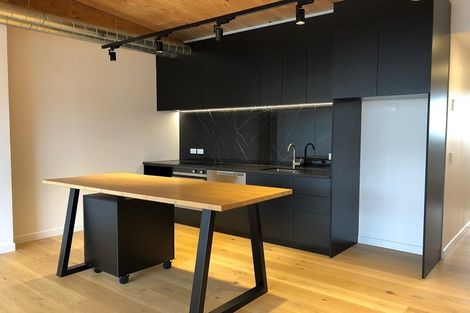 Photo of property in 12/167 Hobsonville Point Road, Hobsonville, Auckland, 0616