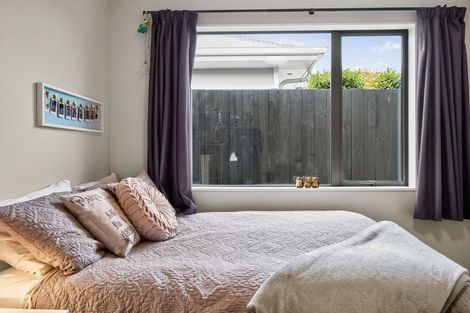Photo of property in 42 Nautilus Drive, Papamoa Beach, Papamoa, 3118