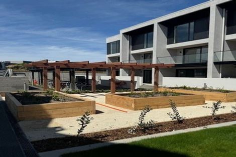 Photo of property in 9/35 Kilmore Street, Christchurch Central, Christchurch, 8013