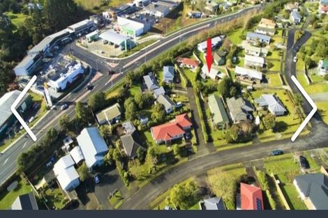 Photo of property in 39 Campbell Drive, Warkworth, 0910