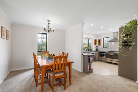 Photo of property in 2 Clearwater Place, Mayfield, Blenheim, 7201