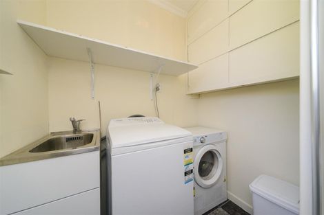 Photo of property in 17 Skerman Street, Marton, 4710