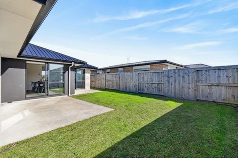 Photo of property in 229 Te Okuroa Drive, Papamoa, 3118