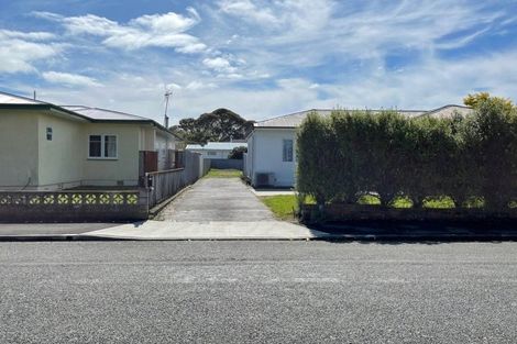 Photo of property in 5a Cassino Crescent, Onekawa, Napier, 4110