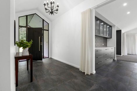 Photo of property in 16 Alisha Place, Tamahere, Hamilton, 3283