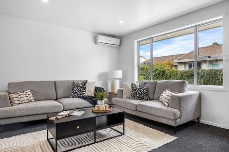 Photo of property in 3/94 Peverel Street, Riccarton, Christchurch, 8041