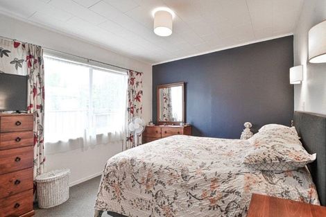 Photo of property in 507 Saint Aubyn Street East, Hastings, 4122