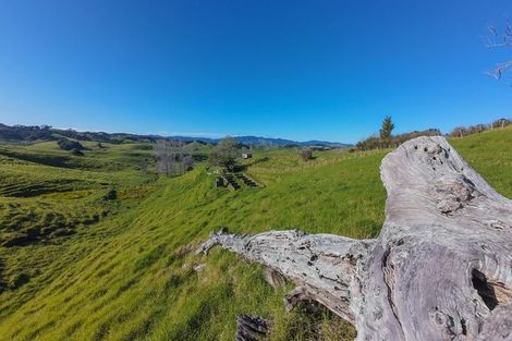 Photo of property in 576 Church Road, Kaitaia, 0482