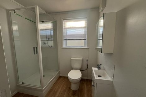 Photo of property in 6/45 Pine Avenue, Ebdentown, Upper Hutt, 5018